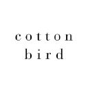 cottonbird.fr