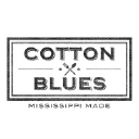 cottonblues.com