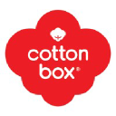 cottonbox.com.tr