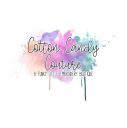 cottoncandycoutureshop.com