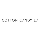 cottoncandyla.com