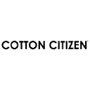 COTTON CITIZEN