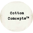 cottonconcepts.global