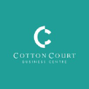 cottoncourt.com