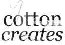 cottoncreates.com