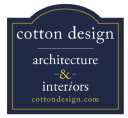 cottondesign.com
