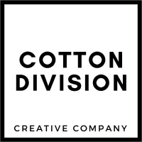 emploi-cotton-division