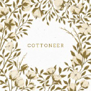 Cottoneer Fabrics