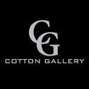 cottongallery.com