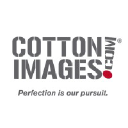 cottonimages.com