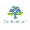 Cottonique