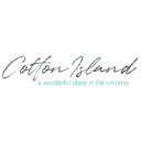 Cotton Island