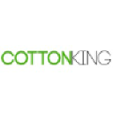 cottonkinginc.com