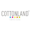 cottonland.pt