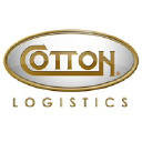 Cotton Logistics logo