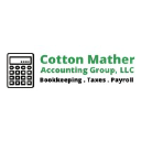Cotton Mather Accounting Group