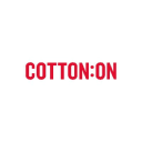 Cotton On | Women's, Men's & Kids Clothing & Accessories