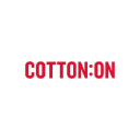 cottonon.com