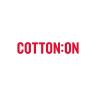 COTTON:ON logo