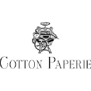 cottonpaperie.com