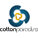 cottonparadise.pt