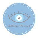 cottonprince.gr