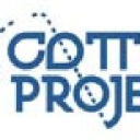 cottonproject.com