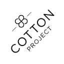 cottonproject.com.br