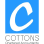 Cottons Chartered Accountants logo