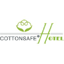 cottonsafehotel.co.uk