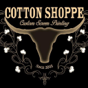 cottonshoppe.com