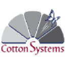 cottonsystems.com