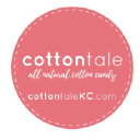 cottontalekc.com