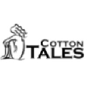 cottontales.com