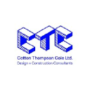 cottonthompsoncole.co.uk