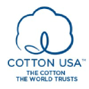 cottonusa.org