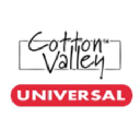 cottonvalley.net