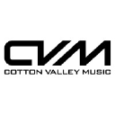 Cotton Valley Music LLC
