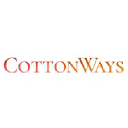 cottonways.com