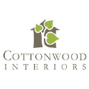 cottonwood-interiors.co.uk