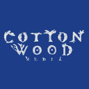 cottonwood.tv