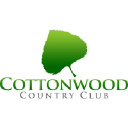 cottonwoodcc.org