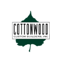 Cottonwood Custom Builders Inc