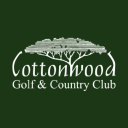Cottonwood Golf and COuntry Club logo