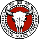 cottonwoodgulch.org