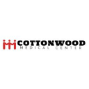 cottonwoodmedical.com
