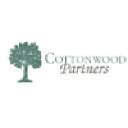 cottonwoodpartners.com