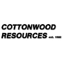 cottonwoodresources.com