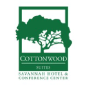 cottonwoodsavannah.com