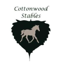 cottonwoodstables.com